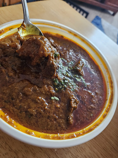 Photo of Masala Kraft - Indian - Thai - Indo Chinese - 22 Lindsay St S unit 1, Lindsay, ON K9V 2L8